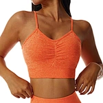 lady gym set